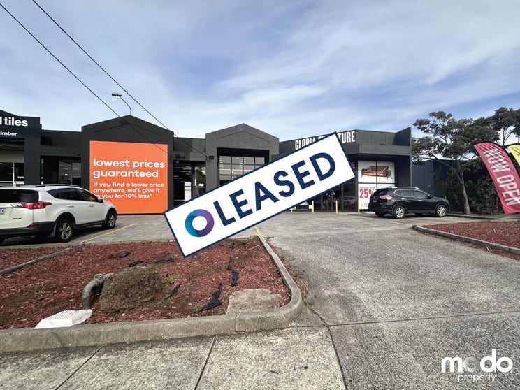 Click to view all images 1/13-15 Murray Road Preston VIC 3072 - Image 1
