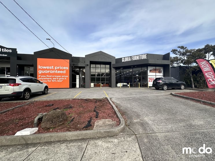 Click to view all images 1/13-15 Murray Road Preston VIC 3072 - Image 2