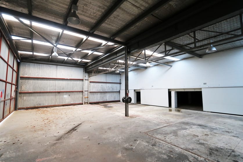 Click to view all images Part/18 Herbert Street Invermay TAS 7248 - Image 2