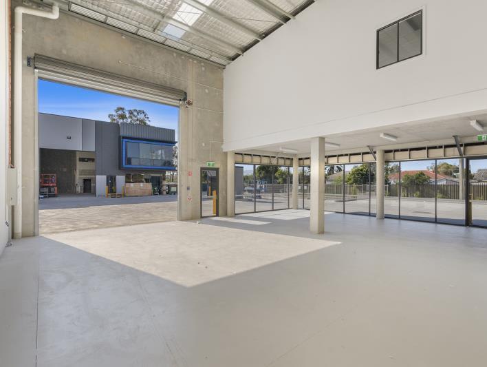 Click to view all images Warwick Farm NSW 2170 - Image 2