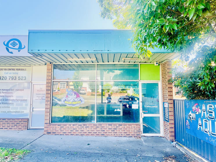 Click to view all images 1/245 Princes Highway Albion Park Rail NSW 2527 - Image 1