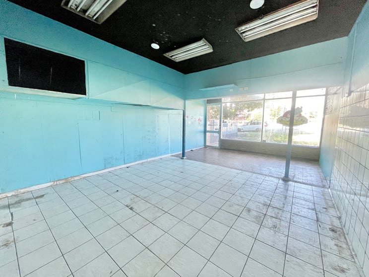 Click to view all images 1/245 Princes Highway Albion Park Rail NSW 2527 - Image 2