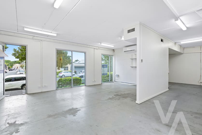 Click to view all images 7/27 Annie Street Wickham NSW 2293 - Image 3