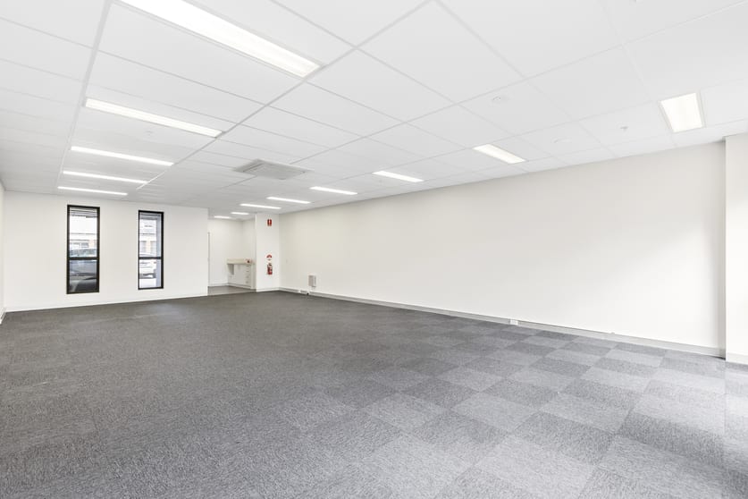 Click to view all images 23-25 Gipps Street Collingwood VIC 3066 - Image 2