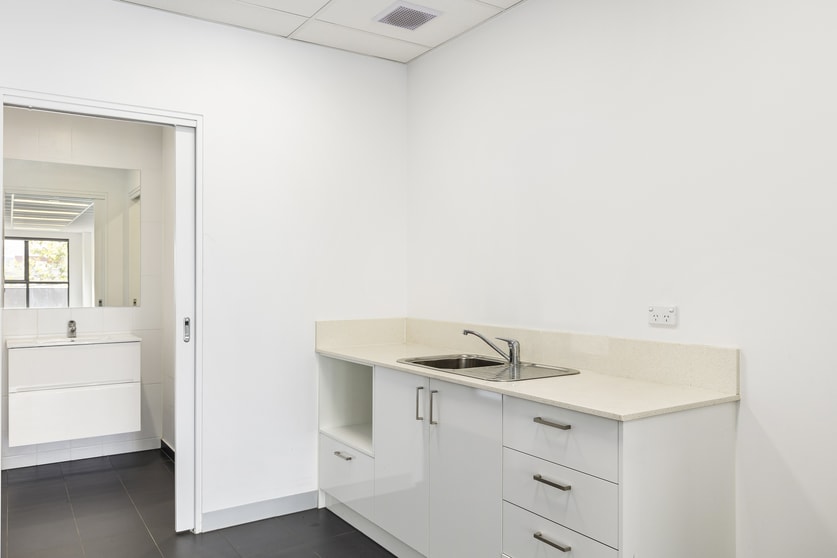 Click to view all images 23-25 Gipps Street Collingwood VIC 3066 - Image 3