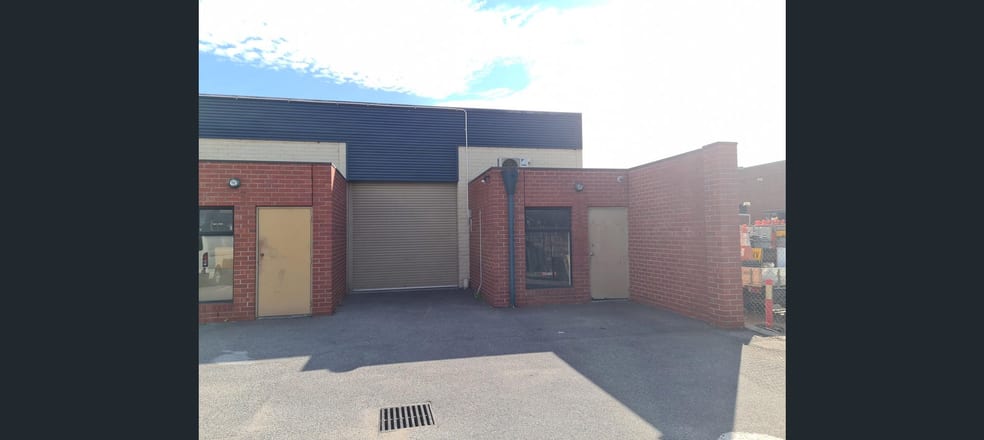 Click to view all images 1, 2 & 4/79 Pym Street Dudley Park SA 5008 - Image 1