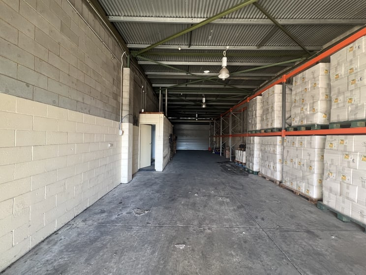 Click to view all images 1, 2 & 4/79 Pym Street Dudley Park SA 5008 - Image 2