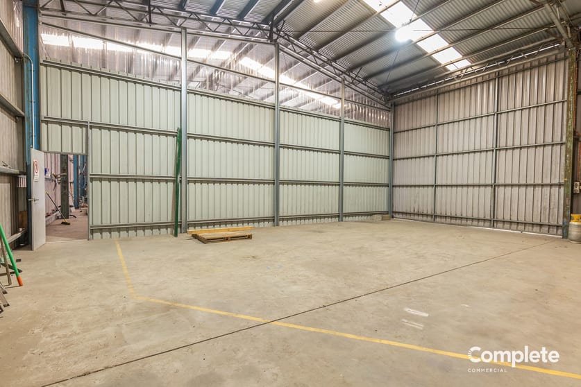 3 POLLARD CLOSE Mount Gambier SA 5290 - Image 3