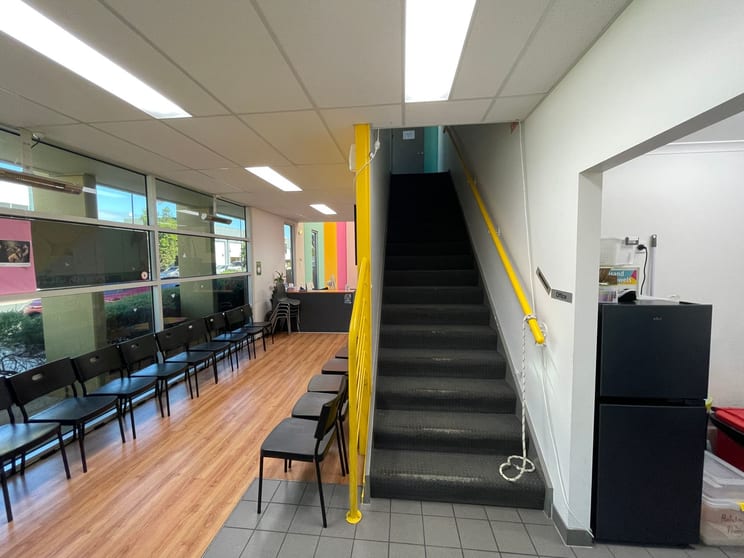 42/140-148 Chesterville Road Cheltenham VIC 3192 - Image 3