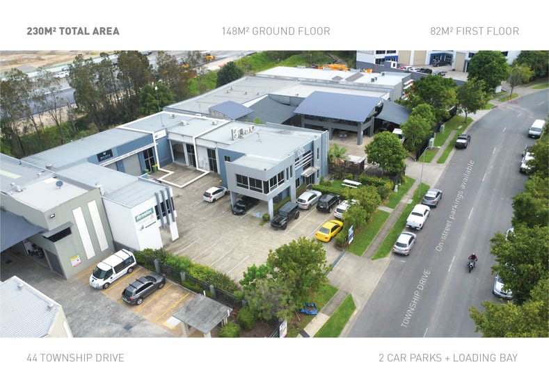Click to view all images 2/44 Township Drive Burleigh Heads QLD 4220 - Image 3