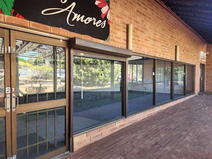 Click to view all images 2/1320 Great Eastern Highway Glen Forrest WA 6071 - Image 3