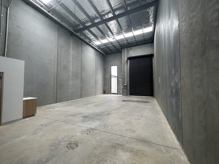 Click to view all images 9/55-59 Halsey Road Airport West VIC 3042 - Image 3
