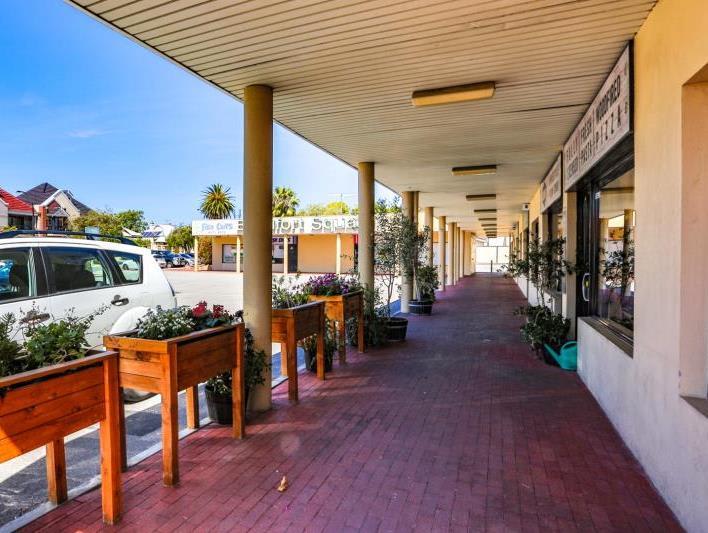 Click to view all images Shop 6/776 Beaufort Street Mount Lawley WA 6050 - Image 3