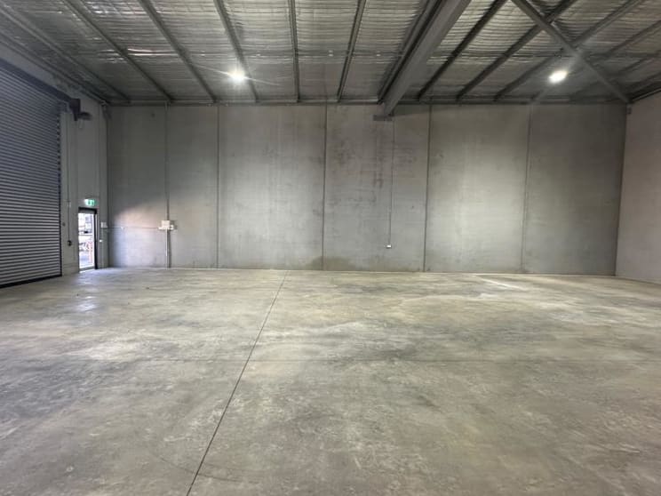 Unit 10/21 Peisley Street Orange NSW 2800 - Image 3