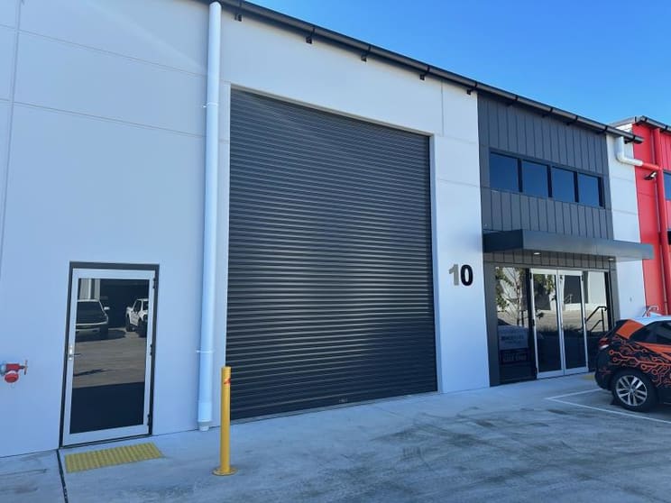 Unit 10/21 Peisley Street Orange NSW 2800 - Image 1