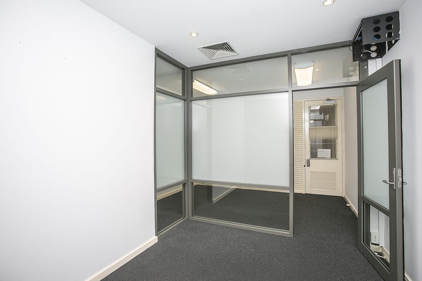 Click to view all images Suite 12/4 Ventnor Ave West Perth WA 6005 - Image 3