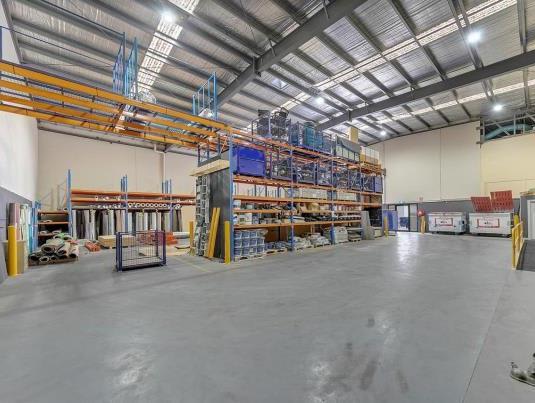 Click to view all images 65 Link Drive Campbellfield VIC 3061 - Image 2