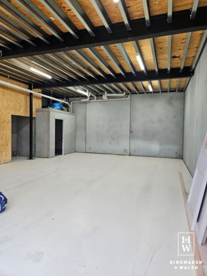 Ground Floor Unit 31/6-10 Owen Street Mittagong NSW 2575 - Image 1