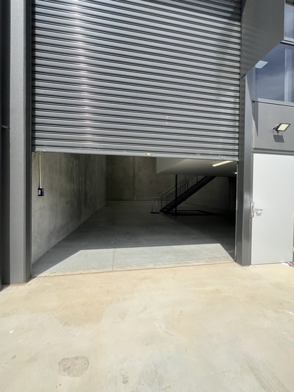 Click to view all images 32/61 Ashford Avenue Milperra NSW 2214 - Image 2