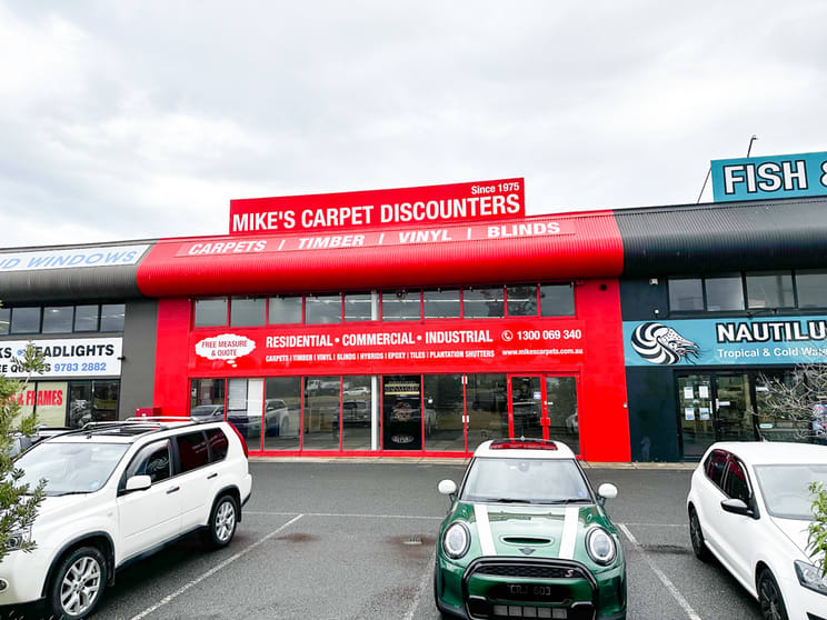 Click to view all images 2/544 Frankston - Dandenong Road Carrum Downs VIC 3201 - Image 2