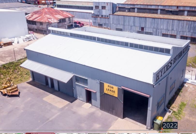 Click to view all images UNIT 3/9 CLAY STREET West Ipswich QLD 4305 - Image 1