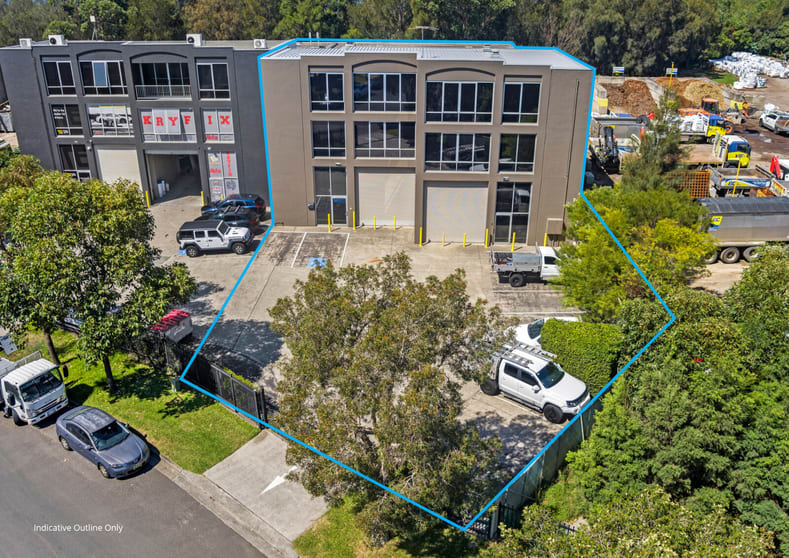 Click to view all images 37 Mangrove Lane Taren Point NSW 2229 - Image 1