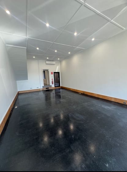 Click to view all images 561 High Street Northcote VIC 3070 - Image 2
