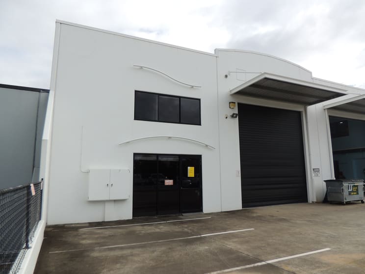 Click to view all images 1/55-65 Christensen Road Stapylton QLD 4207 - Image 3
