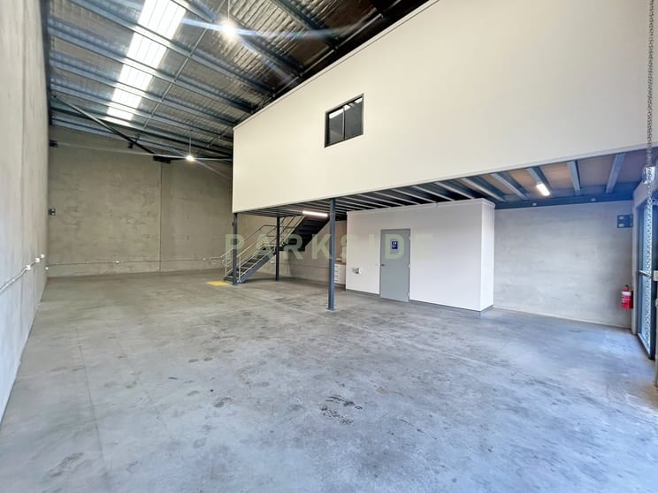 Click to view all images 6/10 Yato Road Prestons NSW 2170 - Image 1