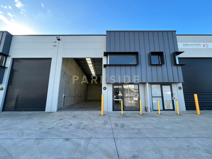 Click to view all images 6/10 Yato Road Prestons NSW 2170 - Image 2