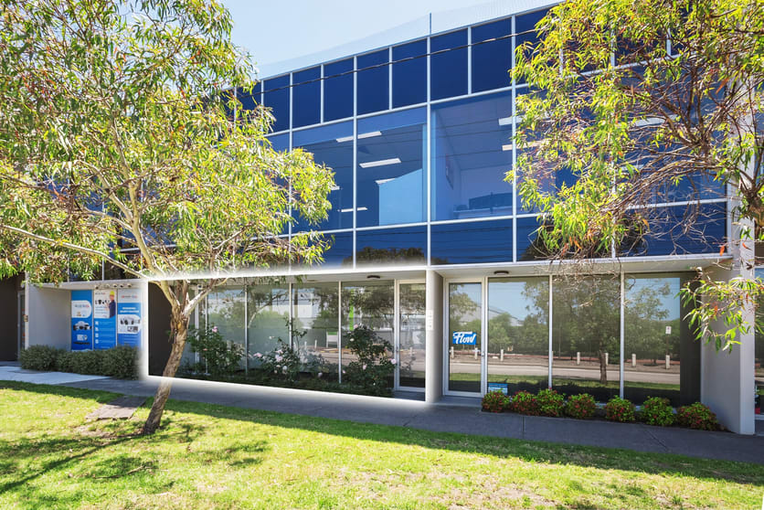 Click to view all images 119/87 Turner Street Port Melbourne VIC 3207 - Image 1