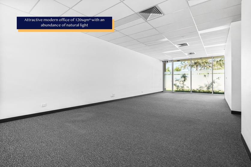 Click to view all images 119/87 Turner Street Port Melbourne VIC 3207 - Image 2