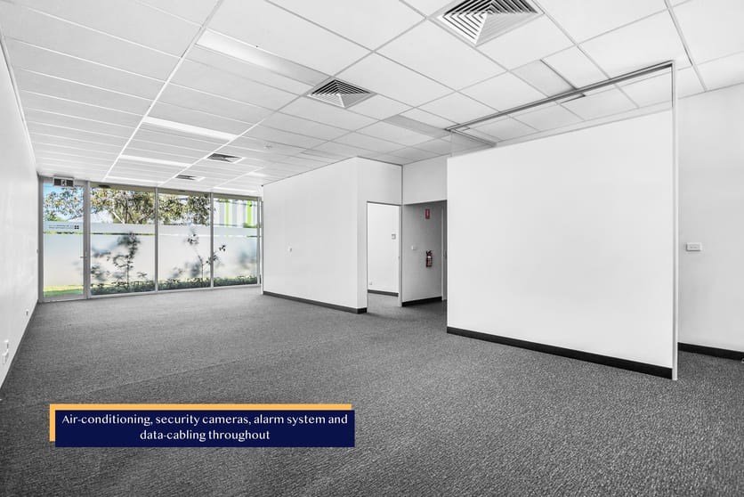 Click to view all images 119/87 Turner Street Port Melbourne VIC 3207 - Image 3