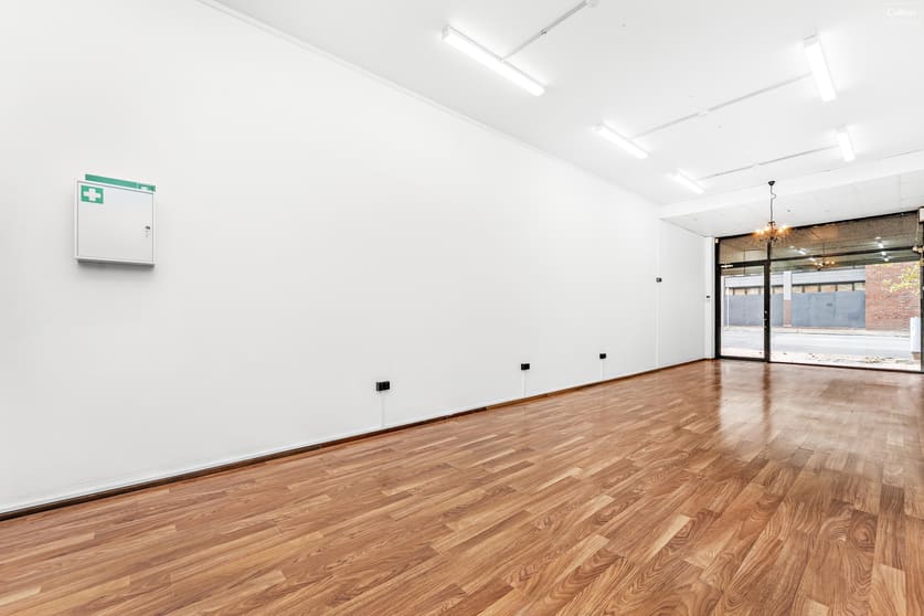 Click to view all images Shop 2/71-73 Burelli Street Wollongong NSW 2500 - Image 1