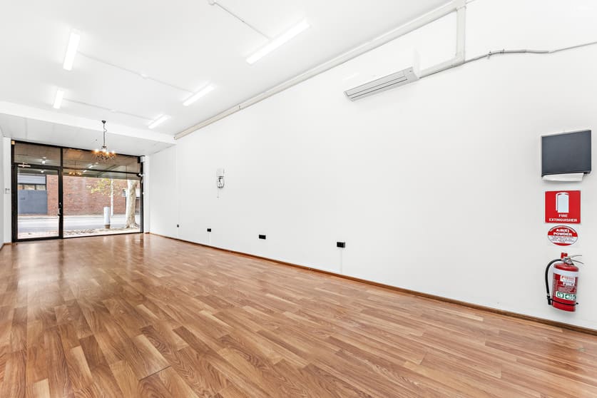 Click to view all images Shop 2/71-73 Burelli Street Wollongong NSW 2500 - Image 2