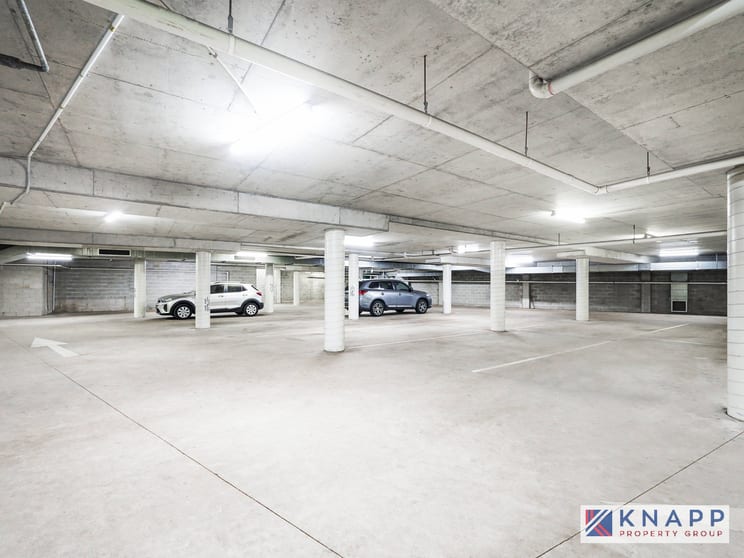 Car Park/263 Queen Street Campbelltown NSW 2560 - Image 1