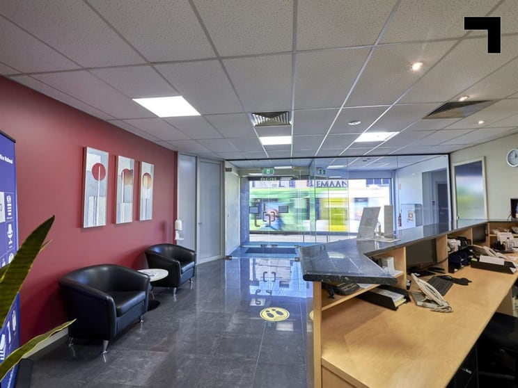 Click to view all images 341-345 Sydney Road Coburg VIC 3058 - Image 2