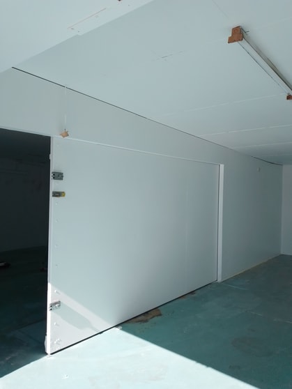 Click to view all images 2/1 King Street Caboolture QLD 4510 - Image 3