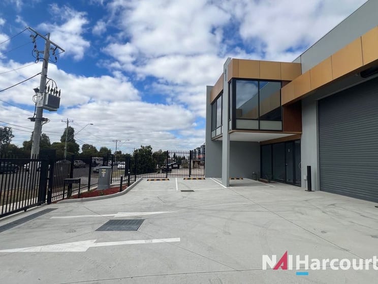 1/47 Merri Concourse Campbellfield VIC 3061 - Image 2