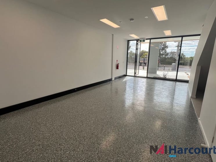 1/47 Merri Concourse Campbellfield VIC 3061 - Image 3