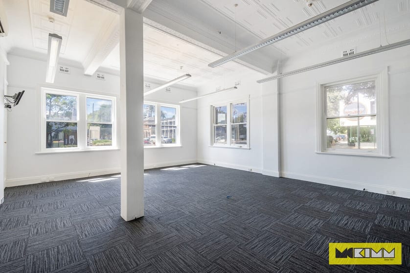 Click to view all images 17-19 Prince Street Grafton NSW 2460 - Image 3