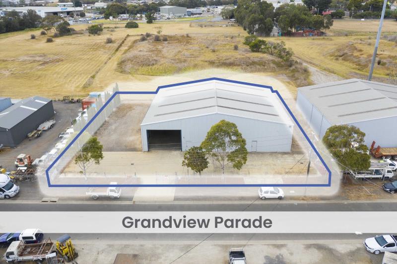 Click to view all images 29B Grandview Parade Moolap VIC 3224 - Image 1