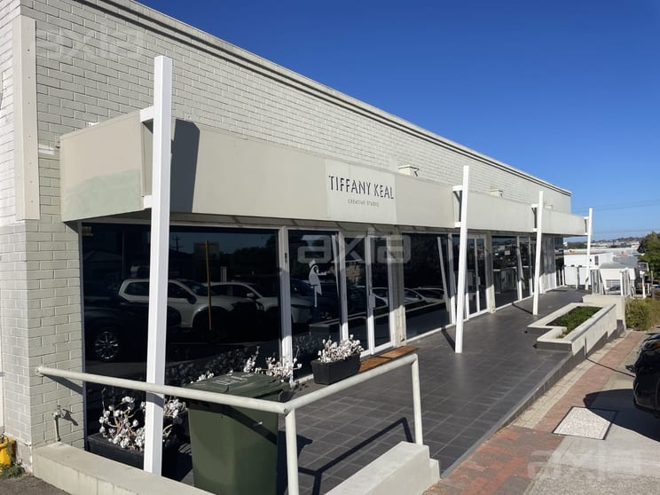 Click to view all images 4A/18 Main Street Osborne Park WA 6017 - Image 2
