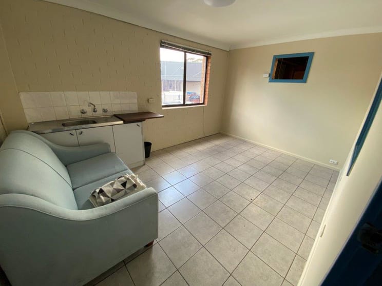 Click to view all images 2/27 Amax Avenue Girraween NSW 2145 - Image 3