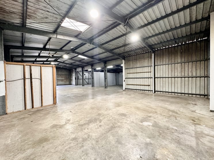 Click to view all images 1/57 Cordwell Road Yandina QLD 4561 - Image 3
