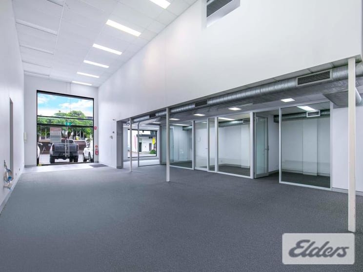32 Doggett Street Newstead QLD 4006 - Image 2