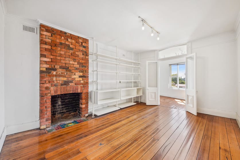 Click to view all images 12 Luxton Road South Yarra VIC 3141 - Image 3