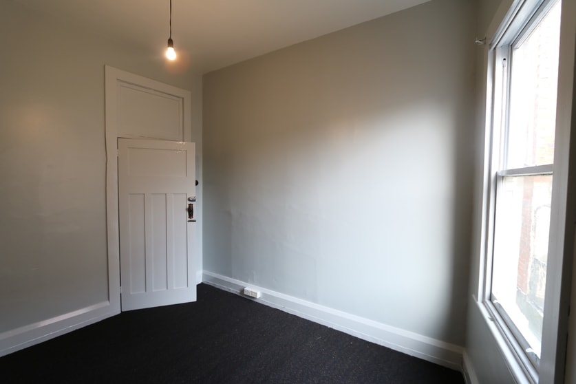 Office 3/96-102 St John Street Launceston TAS 7250 - Image 3