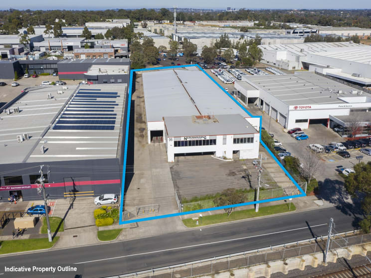 Click to view all images 96 Station Street Nunawading VIC 3131 - Image 1