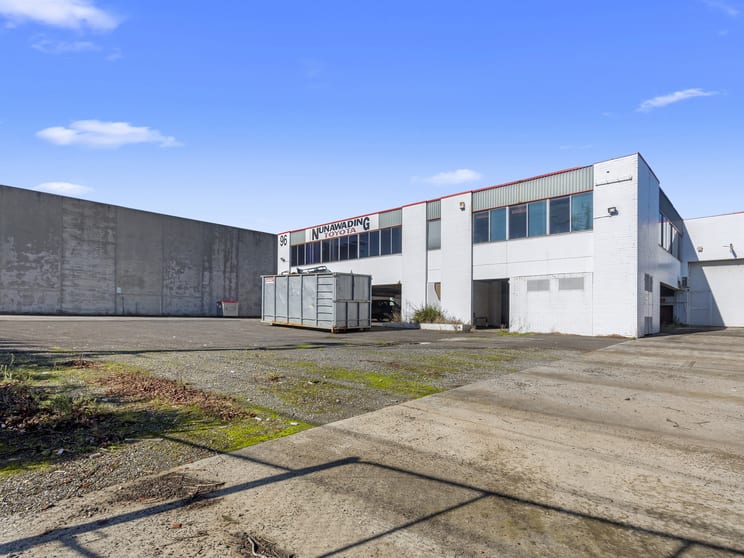 Click to view all images 96 Station Street Nunawading VIC 3131 - Image 3